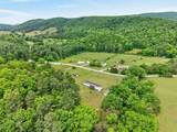 12222 Little Creek Hwy. - Photo 53