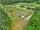 12222 Little Creek Hwy. - Photo 55