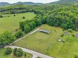 12222 Little Creek Hwy. - Photo 57
