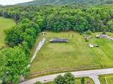 12222 Little Creek Hwy. - Photo 58