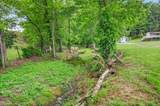 12222 Little Creek Hwy. - Photo 59