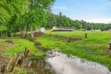 12222 Little Creek Hwy. - Photo 61