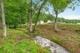 12222 Little Creek Hwy. - Photo 62