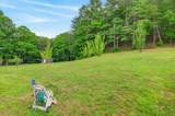 12222 Little Creek Hwy. - Photo 63