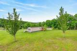 12222 Little Creek Hwy. - Photo 64