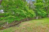 12222 Little Creek Hwy. - Photo 71