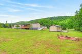 12222 Little Creek Hwy. - Photo 73