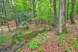 12222 Little Creek Hwy. - Photo 74