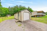 12222 Little Creek Hwy. - Photo 75