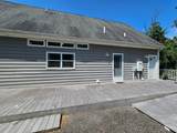 4631 Meadow Creek Rd - Photo 10