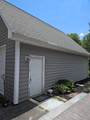 4631 Meadow Creek Rd - Photo 11