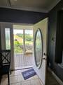 4631 Meadow Creek Rd - Photo 19