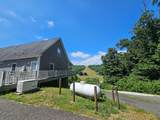 4631 Meadow Creek Rd - Photo 8