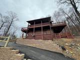 2281 Cascade Trail - Photo 40