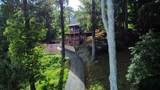 2281 Cascade Trail - Photo 41