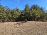 345 Pinecrest Ln - Photo 11