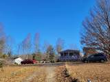 345 Pinecrest Ln - Photo 12