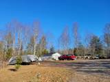 345 Pinecrest Ln - Photo 13