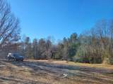 345 Pinecrest Ln - Photo 15