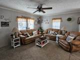 345 Pinecrest Ln - Photo 16