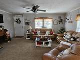 345 Pinecrest Ln - Photo 17