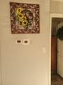 345 Pinecrest Ln - Photo 18
