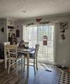345 Pinecrest Ln - Photo 19