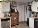 345 Pinecrest Ln - Photo 20