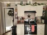 345 Pinecrest Ln - Photo 21