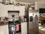 345 Pinecrest Ln - Photo 22