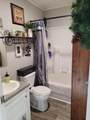345 Pinecrest Ln - Photo 23
