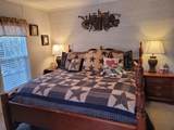 345 Pinecrest Ln - Photo 25