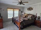 345 Pinecrest Ln - Photo 26