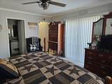 345 Pinecrest Ln - Photo 27