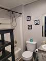 345 Pinecrest Ln - Photo 28