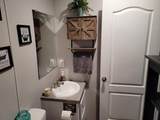 345 Pinecrest Ln - Photo 29