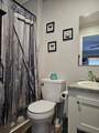 345 Pinecrest Ln - Photo 30