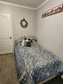 345 Pinecrest Ln - Photo 31