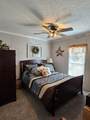 345 Pinecrest Ln - Photo 32