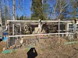 345 Pinecrest Ln - Photo 8