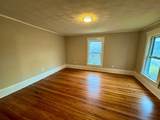651 N Holston St. - Photo 13