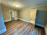 651 N Holston St. - Photo 15
