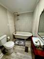 651 N Holston St. - Photo 20
