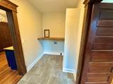 651 N Holston St. - Photo 21