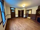 651 N Holston St. - Photo 22