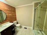 651 N Holston St. - Photo 23