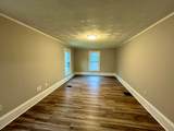 651 N Holston St. - Photo 24