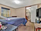 2593 Mountain Valley Rd - Photo 10