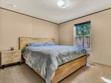 2593 Mountain Valley Rd - Photo 11