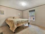 2593 Mountain Valley Rd - Photo 13